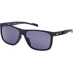 adidas Sport SP0067 02A