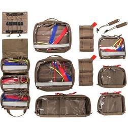 Tasmanian Tiger Modular Medic Insert vl 30 Brown