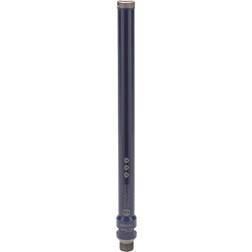 Bosch Diamantvåtborrkrona G 1/2" Best for Concrete 25 mm, 300 mm, ring, 10 mm Leverantör, 5-6 vardagar leveranstid