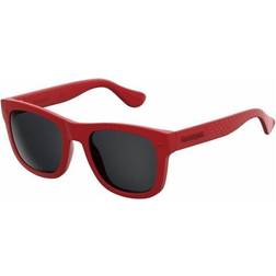 Havaianas PARATY-S-ABA-48
