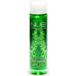 Nuei Cosmetics Hot Massageolie 100 ml