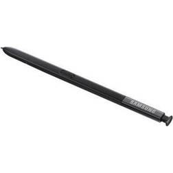 Samsung S Pen stylus for