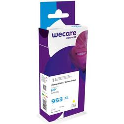 WeCare Bläckpatron HP 953XL