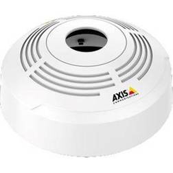 Axis M30 Smoke Detector Casing A