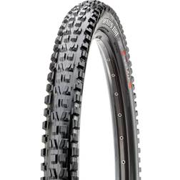 Maxxis Minion Dhf Exo/tr/skinwall