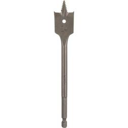 Bosch 2609255339 Self Cut Spade Bit