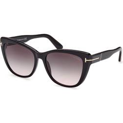 Tom Ford FT 0937 01B