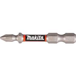 Makita E-03268 Bit set 2-piece Phillips Torsion Control Technology