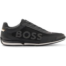 HUGO BOSS Saturn Slon M