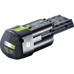 Festool Batteri BP 18 Li 3,0 Ergo I