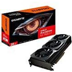 Gigabyte Radeon RX 7900 XT 1xHDMI 2xDP 20GB