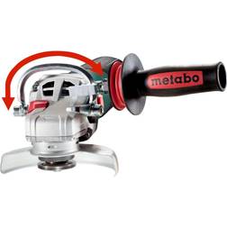 Metabo Multipositionsbügel 627362000