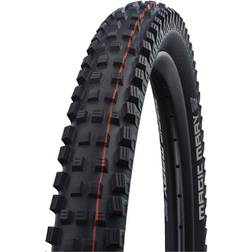 Schwalbe Magic Mary ADDIX Soft Super Trail TLE