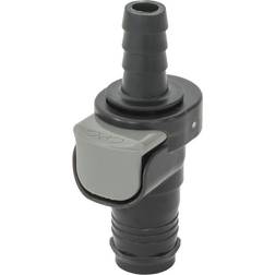 Vaude Aquarius Plug - N-Play