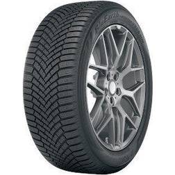 Yokohama BluEarth-Winter V906 SUV 285/35 R22 106W XL BluEarth, RPB