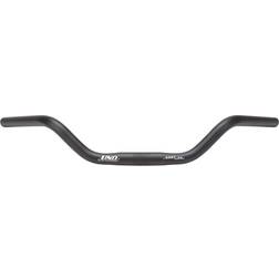 BikePartner City bike 70mm hög, Alu