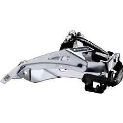 Shimano Front Derailleur Triple 48T CB TS