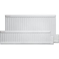 Gnosjö Oljeradiator konvektor 1000W/23