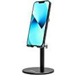 PORT Designs Ergonomic Desktop Stand for Smartphone