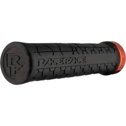 Race Face Getta Grip MTB Grips 30mm