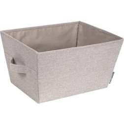 TAPERED STORAGE BIN