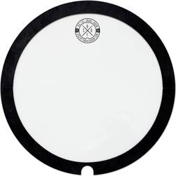 Big Fat Snare Drum Big Fat Snare Drum BFSD16 The Original 16 Elemento Attenuazione Rumore