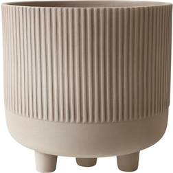 Kristina Dam Studio Bowl XL Krukke
