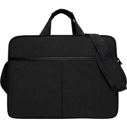 Gearlab Toploader Bag - Schwarz