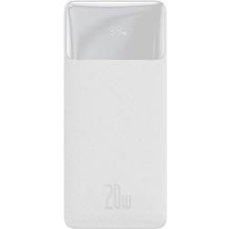 Baseus MagSafe Powerbank 5000 mAh