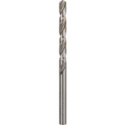 Bosch DIY 2609255046 Metal Drill Bit HSS-G 5.5 x 57 x 93 (1)