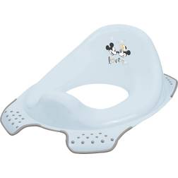 Keeeper Disney Mickey Mouse Non-Slip Toasits