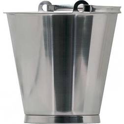 Jonas of Sweden Hink Bottenband 10L
