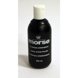 Morsø Ovnsværte 250 Ml. 0.25L