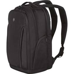 Victorinox Altmont Professional Essentials Laptop Backpack - Schwarz