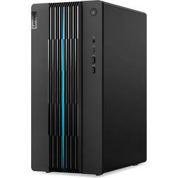 Lenovo IdeaCentre Gaming 5 17IAB7 90T00004US