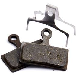 Clarks SHIMANO XTR Organic Interchangeable Brake Pads