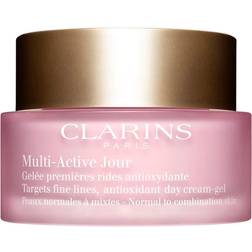 Clarins Cla M/Active Jour Gelee 50 ml 50ml