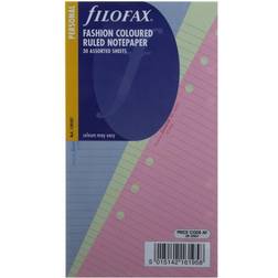 Filofax Refill Personal