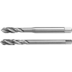 Thurmer 4.0 spiraltap 35 hss-co5