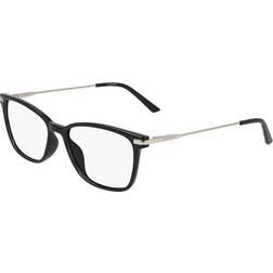 Calvin Klein CK 20705 001