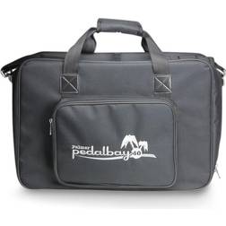 Palmer Pedalbay 40 BG Borsa Effetti e Pedaliera