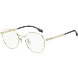 HUGO BOSS 1475/F AOZ mm/19 mm