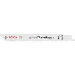 Bosch PalletRepair S725VFR 100 Stk