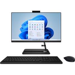 Lenovo IdeaCentre AIO 3i F0GG0013US