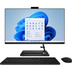 Lenovo IdeaCentre AIO 3i