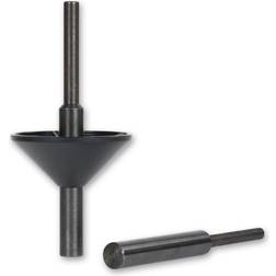 Bosch Centring Cone