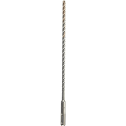 Dewalt BORR SDS XLR 7X210X150 DT8921 DT8921-QZ Beijerbygg Byggmaterial