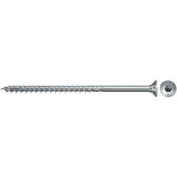 Fischer Power-Fast II FPF II CTP 6.0X120 BC 50 countersunk TX 50st