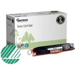 Isotech Toner CF350A