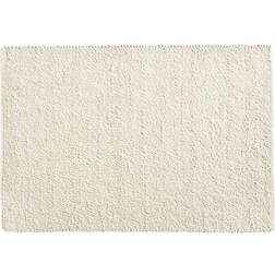Hay Peas Random Beige, Vit cm